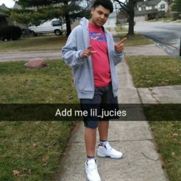 step123jthomas